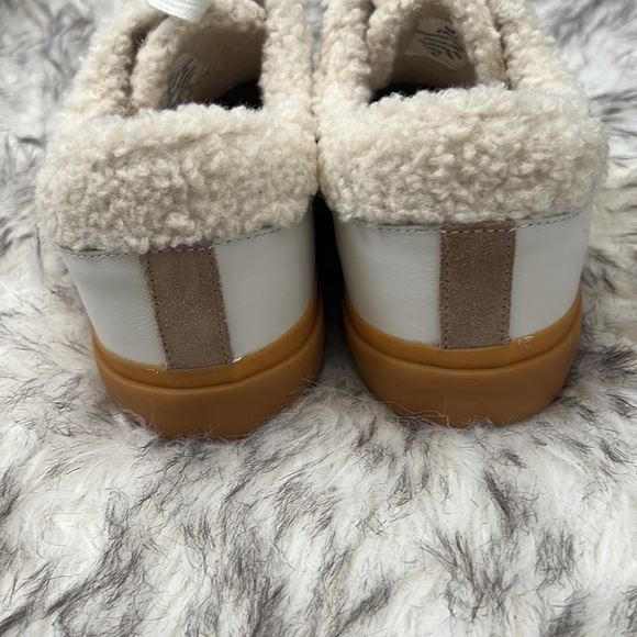 Marc Fisher LTD Mello - Picture 12 of 13